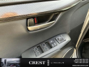 Thumbnail image of 2021 Lexus NX 300 at Crest Lincoln Sterling Heights