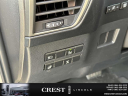 Thumbnail image of 2021 Lexus NX 300 at Crest Lincoln Sterling Heights