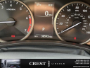 Thumbnail image of 2021 Lexus NX 300 at Crest Lincoln Sterling Heights