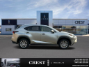 Thumbnail image of 2021 Lexus NX 300 at Crest Lincoln Sterling Heights
