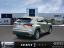 Thumbnail image of 2021 Lexus NX 300 at Crest Lincoln Sterling Heights