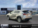 Thumbnail image of 2021 Lexus NX 300 at Crest Lincoln Sterling Heights