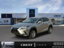 Thumbnail image of 2021 Lexus NX 300 at Crest Lincoln Sterling Heights