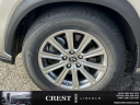 Thumbnail image of 2021 Lexus NX 300 at Crest Lincoln Sterling Heights
