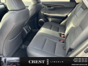 Thumbnail image of 2021 Lexus NX 300 at Crest Lincoln Sterling Heights