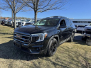 2022 GMC Terrain AT4 at Riverhead Ford