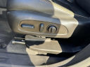 Thumbnail image of 2022 GMC Terrain at Riverhead Ford