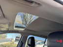 Thumbnail image of 2022 GMC Terrain at Riverhead Ford