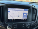 Thumbnail image of 2022 GMC Terrain at Riverhead Ford