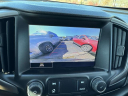 Thumbnail image of 2022 GMC Terrain at Riverhead Ford