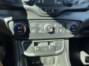 Thumbnail image of 2022 GMC Terrain at Riverhead Ford
