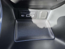 Thumbnail image of 2022 GMC Terrain at Riverhead Ford