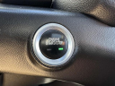 Thumbnail image of 2022 GMC Terrain at Riverhead Ford