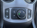 Thumbnail image of 2022 GMC Terrain at Riverhead Ford