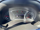 Thumbnail image of 2022 GMC Terrain at Riverhead Ford