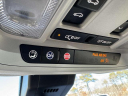 Thumbnail image of 2022 GMC Terrain at Riverhead Ford