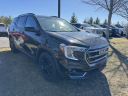 Thumbnail image of 2022 GMC Terrain at Riverhead Ford