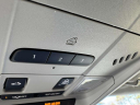 Thumbnail image of 2022 GMC Terrain at Riverhead Ford