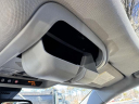 Thumbnail image of 2022 GMC Terrain at Riverhead Ford