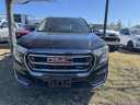 Thumbnail image of 2022 GMC Terrain at Riverhead Ford