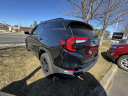 Thumbnail image of 2022 GMC Terrain at Riverhead Ford