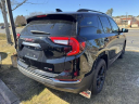 Thumbnail image of 2022 GMC Terrain at Riverhead Ford