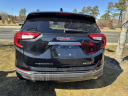 Thumbnail image of 2022 GMC Terrain at Riverhead Ford