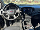 Thumbnail image of 2022 GMC Terrain at Riverhead Ford