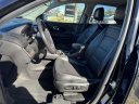 Thumbnail image of 2022 GMC Terrain at Riverhead Ford