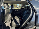 Thumbnail image of 2022 GMC Terrain at Riverhead Ford