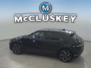 Thumbnail image of 2023 Hyundai IONIQ 5 at Mccluskey Chevrolet Kings Automall