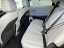2023 Hyundai IONIQ 5 SEL at Mccluskey Chevrolet Kings Automall