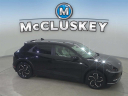 Thumbnail image of 2023 Hyundai IONIQ 5 at Mccluskey Chevrolet Kings Automall