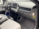 Thumbnail image of 2023 Hyundai IONIQ 5 at Mccluskey Chevrolet Kings Automall