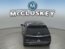 Thumbnail image of 2023 Hyundai IONIQ 5 at Mccluskey Chevrolet Kings Automall