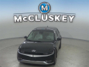 Thumbnail image of 2023 Hyundai IONIQ 5 at Mccluskey Chevrolet Kings Automall