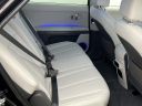 Thumbnail image of 2023 Hyundai IONIQ 5 at Mccluskey Chevrolet Kings Automall