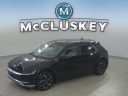 Thumbnail image of 2023 Hyundai IONIQ 5 at Mccluskey Chevrolet Kings Automall