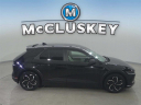 Thumbnail image of 2023 Hyundai IONIQ 5 at Mccluskey Chevrolet Kings Automall