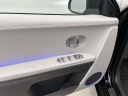 Thumbnail image of 2023 Hyundai IONIQ 5 at Mccluskey Chevrolet Kings Automall