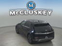 Thumbnail image of 2023 Hyundai IONIQ 5 at Mccluskey Chevrolet Kings Automall
