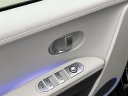 Thumbnail image of 2023 Hyundai IONIQ 5 at Mccluskey Chevrolet Kings Automall
