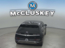 Thumbnail image of 2023 Hyundai IONIQ 5 at Mccluskey Chevrolet Kings Automall