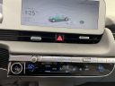 Thumbnail image of 2023 Hyundai IONIQ 5 at Mccluskey Chevrolet Kings Automall