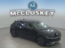 Thumbnail image of 2023 Hyundai IONIQ 5 at Mccluskey Chevrolet Kings Automall