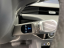 Thumbnail image of 2023 Hyundai IONIQ 5 at Mccluskey Chevrolet Kings Automall