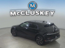 Thumbnail image of 2023 Hyundai IONIQ 5 at Mccluskey Chevrolet Kings Automall