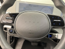Thumbnail image of 2023 Hyundai IONIQ 5 at Mccluskey Chevrolet Kings Automall