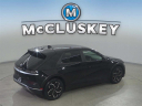 Thumbnail image of 2023 Hyundai IONIQ 5 at Mccluskey Chevrolet Kings Automall