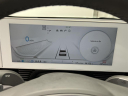 Thumbnail image of 2023 Hyundai IONIQ 5 at Mccluskey Chevrolet Kings Automall